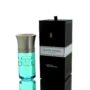 Liquides Imaginaires Fleuve Tendre M 100ml Boxed