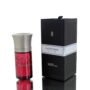 Liquides Imaginaires Ille Pourpre M 100ml Boxed