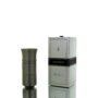 Liquides Imaginaires Lunatique M 100ml Boxed
