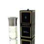 Liquides Imaginaires Trapis Volant M 100ml Boxed