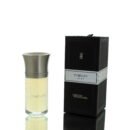 Liquides Imaginaires Tumultu EDP M 100ml Boxed