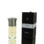 Liquides Imaginaires Tumultu EDP M 100ml Boxed
