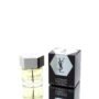 Yvessaintlaurent L’Homme M 60ml Boxed