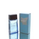 Lolita Lempicka Homme (2018) M 50ml Boxed (New Pack)