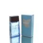 Lolita Lempicka Homme (2018) M 50ml Boxed (New Pack)