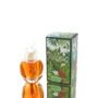 Lolita Land Lolita Lempicka Edp W 80ml Boxed
