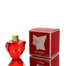 Lolita Lempicka Sweet EDP W 100ml Boxed