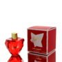 Lolita Lempicka Sweet EDP W 100ml Boxed