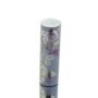 Lomani White W 100ml Boxed