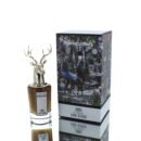 Penhaligons The Tragedy of Lord George EDP M 75ml Boxed