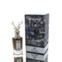 Penhaligons The Tragedy of Lord George EDP M 75ml Boxed