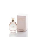 Sarah Jessica Parker Lovely W 50ml Boxed