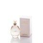 Sarah Jessica Parker Lovely W 50ml Boxed