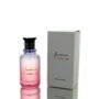 Lucianno California Vibe M 100ml Boxed | Lucianno California Vibe M 100ml Boxed