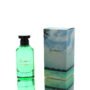 Lucianno Coastal Breeze EDP M 100ml Boxed | Lucianno Coastal Breeze EDP M 100ml Boxed | Lucianno Coastal Breeze EDP M 100ml Boxed