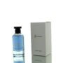 Lucianno Cosmic Rock EDP M 100ml Boxed | Lucianno Cosmic Rock EDP M 100ml Boxed