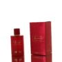 Lucianno Lifestyle Collection Inferno M 100ml Boxed