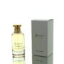Lucianno Magnitude EDP M 100ml Boxed | Lucianno Magnitude EDP M 100ml Boxed