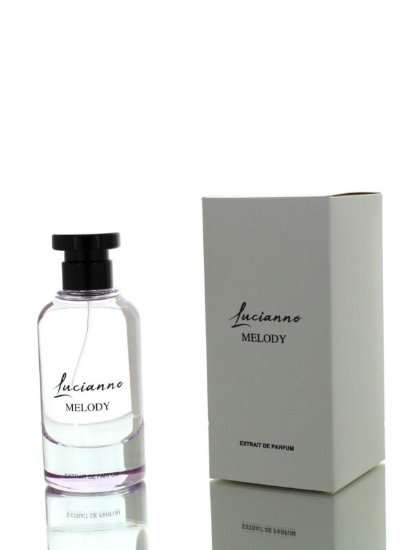 Lucianno Melody EDP M 100ml Boxed | Lucianno Melody EDP M 100ml Boxed