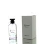 Lucianno Melody EDP M 100ml Boxed | Lucianno Melody EDP M 100ml Boxed
