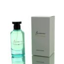Lucianno Mystic Dream EDP M 100ml Boxed | Lucianno Mystic Dream EDP M 100ml Boxed