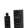 Lucianno Lifestyle Collection Noir Edition EDP M 100ml Boxed