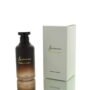 Luciano Ombre Nimbus Extrait De Parfum M 100ml Boxed | Luciano Ombre Nimbus Extrait De Parfum M 100ml Boxed