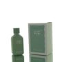 Lucianno Lifestyle Collection On The Rocks M 100ml Boxed