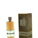 Lucianno Lifestyle Collection Oud Affaire EDP W 100ml Boxed