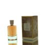 Lucianno Lifestyle Collection Oud Affaire EDP W 100ml Boxed
