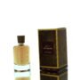 Lucianno Lifestyle Collection Oud Fabulous EDP M 100ml Boxed