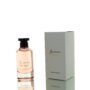 Lucianno Spectacle EDP M 100ml Boxed | Lucianno Spectacle EDP M 100ml Boxed