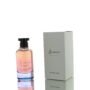 Lucianno Star Dust EDP M 100ml Boxed | Lucianno Star Dust EDP M 100ml Boxed | Lucianno Star Dust EDP M 100ml Boxed