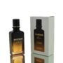 Lucianno Titan Series Bourbon EDP M 100ml Boxed | Lucianno Titan Series Bourbon EDP M 100ml Boxed