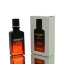 Lucianno Titan Series Dynasty EDP M 100ml Boxed | Lucianno Titan Series Dynasty EDP M 100ml Boxed
