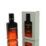 Lucianno Titan Series Dynasty EDP M 100ml Boxed | Lucianno Titan Series Dynasty EDP M 100ml Boxed