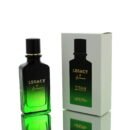 Lucianno Titan Series Legacy EDP M 100ml Boxed | Lucianno Titan Series Legacy EDP M 100ml Boxed