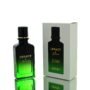 Lucianno Titan Series Legacy EDP M 100ml Boxed | Lucianno Titan Series Legacy EDP M 100ml Boxed
