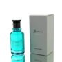 Luciano Sunset Swim M 100ml Boxed | Luciano Sunset Swim M 100ml Boxed