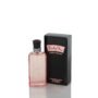 Lucky Brand Jeans ‘Lucky You’ W 100Ml Boxed