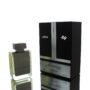 Luniche Autograph Silver EDP M 100ml Boxed