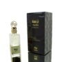 Luniche Dubai Nuzha EDP M 100ml Boxed