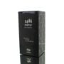 Luniche Dubai Zephyr EDP M 100ml Boxed