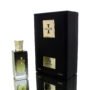 Luniche Encore I EDP M 80ml Boxed