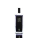 Serge Lutens La Religieuse EDP W 50m Boxed