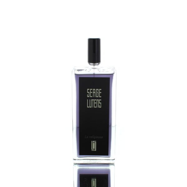 Serge Lutens La Religieuse EDP W 50m Boxed