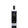 Serge Lutens La Religieuse EDP W 50m Boxed