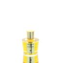 Acqua Di Parma Magnolia Nobile EDP 100ml Boxed