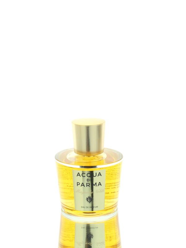 Acqua Di Parma Magnolia Nobile EDP 100ml Boxed