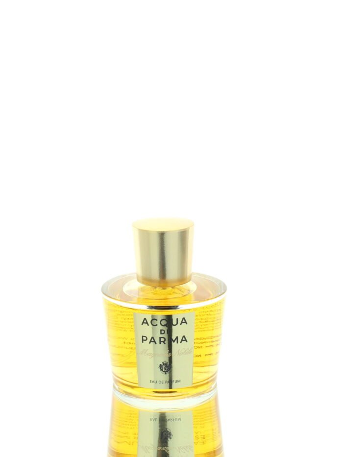 Homepage | Buy Perfume Online Canada Acqua Di Parma Magnolia Nobile Edp 100Ml Boxed